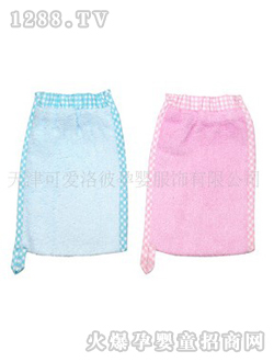 ���ȱ����w�S�����