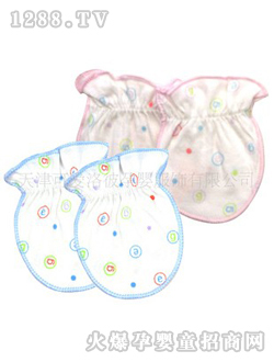 ���ȱȋ냺�o����