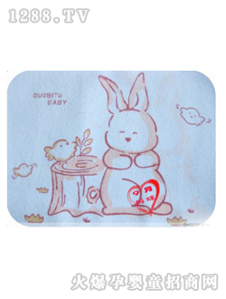 ������{ɫ�냺���򴲉|