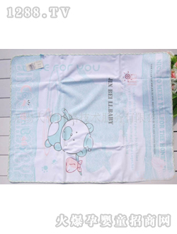 ��ؐ����̖�냺����|