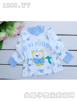 �������{ɫ�냺��(n��i)��