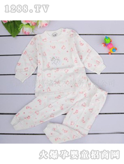 ϲ���A�I������(n��i)�����b