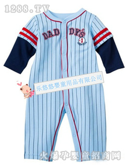 �����Q�l�L���B����