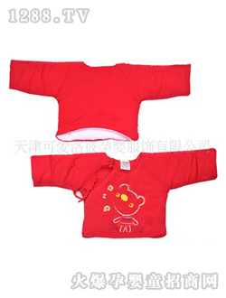 ���ȱȋ냺����޺ͷ�