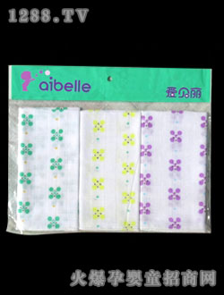 ��ؐ����ɫӡ������