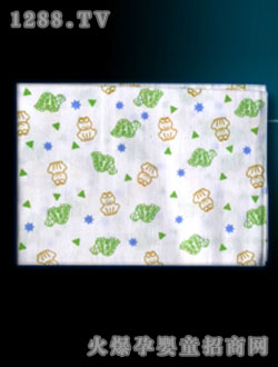 ��ɫ���yyinge��AL10014