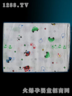 ��(��i)ؐ����ͨ܇yinge��AL1004