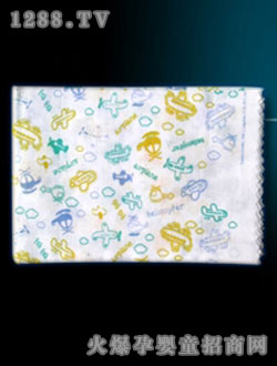 ��(��i)ؐ����ͨ�w�C(j��)yinge��AL1007