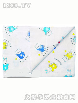 ��(��i)ؐ����ͨ�܋냺��