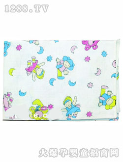 ��(��i)ؐ����ͨ�냺��