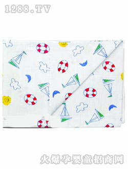 ��(��i)ؐ�����(l��i)�냺��