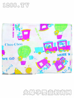 ��(��i)ؐ��С��܇(ch��)��