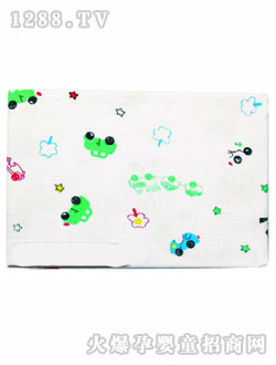 ��(��i)ؐ��С��܇(ch��)��