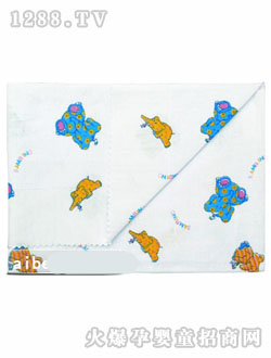 ��(��i)ؐ��С����