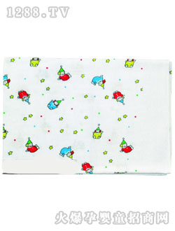 ��(��i)ؐ��Сѩ����