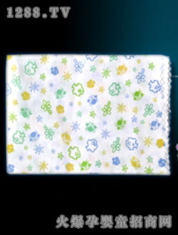 ��(��i)ؐ����ͨyinge��AL1006