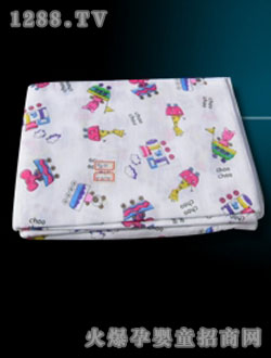 ��(��i)ؐ����ͨyinge��AL10029