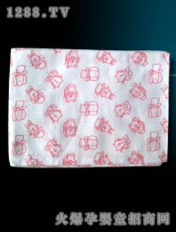 ��(��i)ؐ����ͨyinge��AL10035