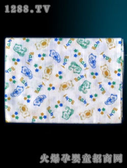 ��(��i)ؐ����AL10013