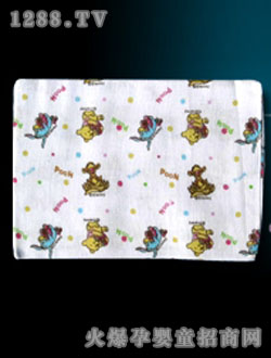 ��(��i)ؐ���S��yinge��AL10025