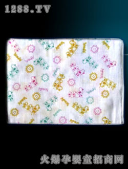 ��(��i)ؐ��yinge��AL10019