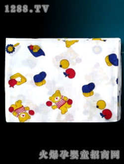 ��(��i)ؐ��С��yinge��AL10021