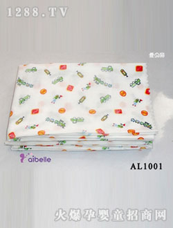 ��ɫ��ͨ�냺��AL1001