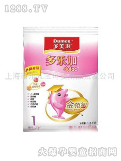 �����̶�����yinge�̷�