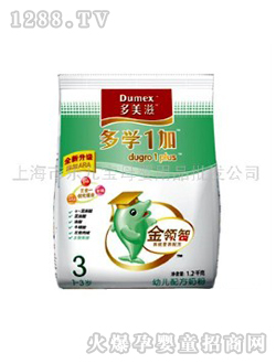 �����̶��W(xu��)1��youe�̷�