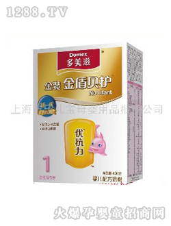 �����̽��ؐ�o(h��)yinge�̷�