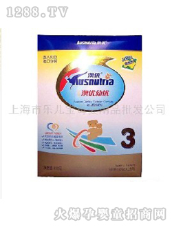 �ă�(y��u)�½��byoue��(y��u)�̷�