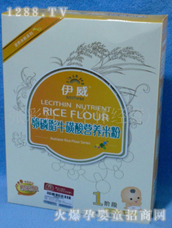 ��������֬������I(y��ng)�B(y��ng)�׷�1��