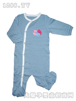 �����l�y�냺�B�w��