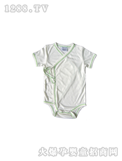 �������w�S�����냺����