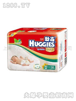 ���泬����ܛ͸�⼈��ѝ