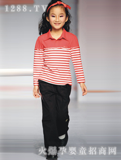 ͯԒ���¼t�חl�yŮͯ����