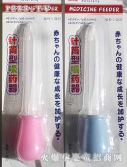 ������냺�Ͳ��ιˎ��