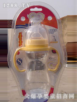 ��(��i)�����Sɫ��ƿ���b