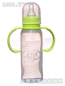 �۠����Gɫ�p����ƿ