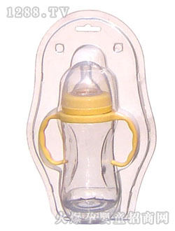 ��(��i)����С̖(h��o)�Sɫ��ƿ