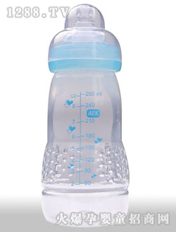 ��(��i)�����냺��ƿ