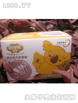 ����냺늟�������