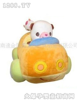 �������������܇