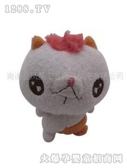 ��ʹ؈վ���_�۹�����