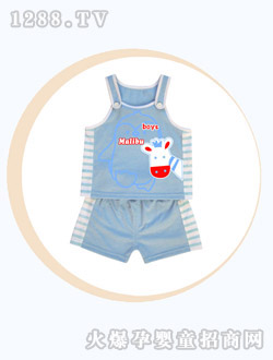 �昷(l��)�����{(l��n)ɫ��ͯ����������