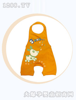 �昷(l��)������ͯ��������