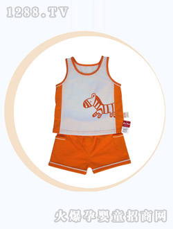 �昷(l��)������ͯ����������