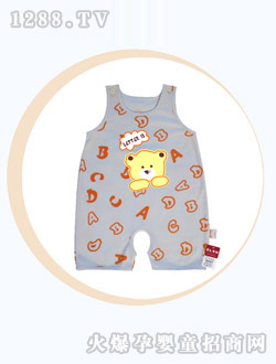 �昷(l��)����С�܆��沼���Ĺ���