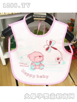 ����ؐ�ȷ�ɫ�냺�����