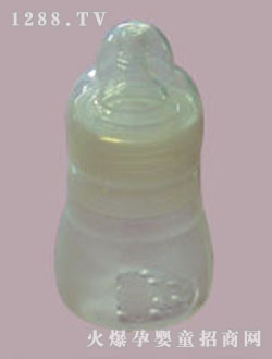 С�u������Ȼ�������z��ƿ140ml